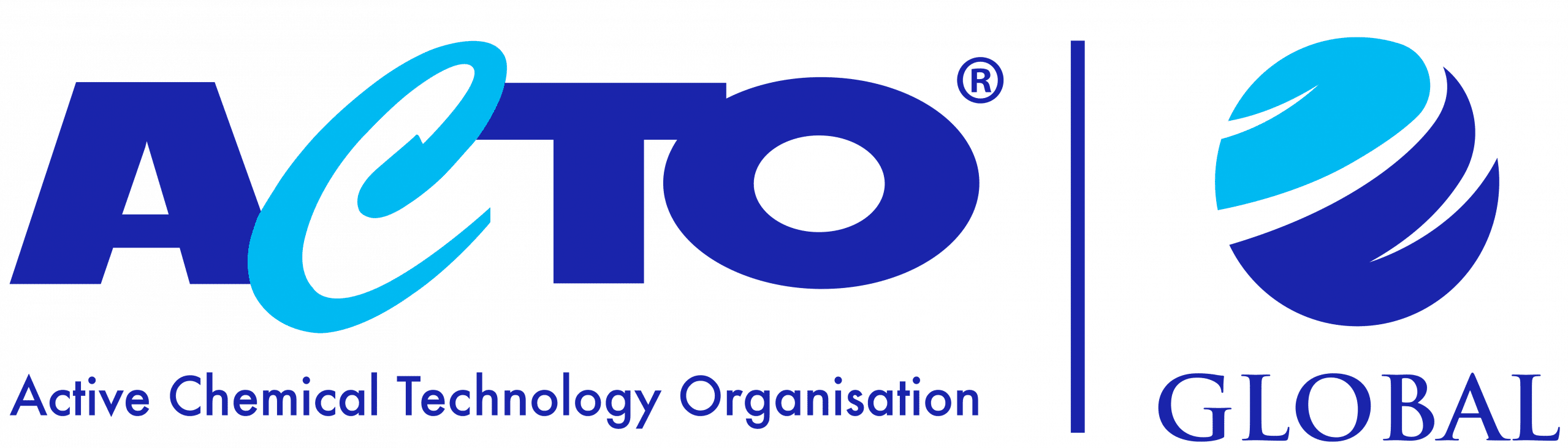 cropped-acto-global-logo-scaled-1[1]