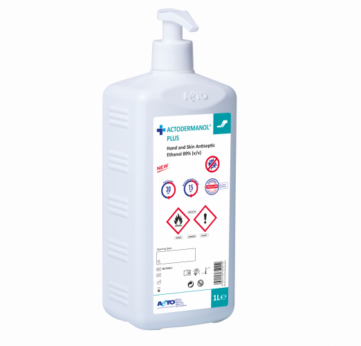 Actodermanol-Plus_1Lt_EN