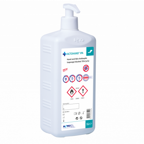 Actohand_ipa_1Lt_EN_-768x766
