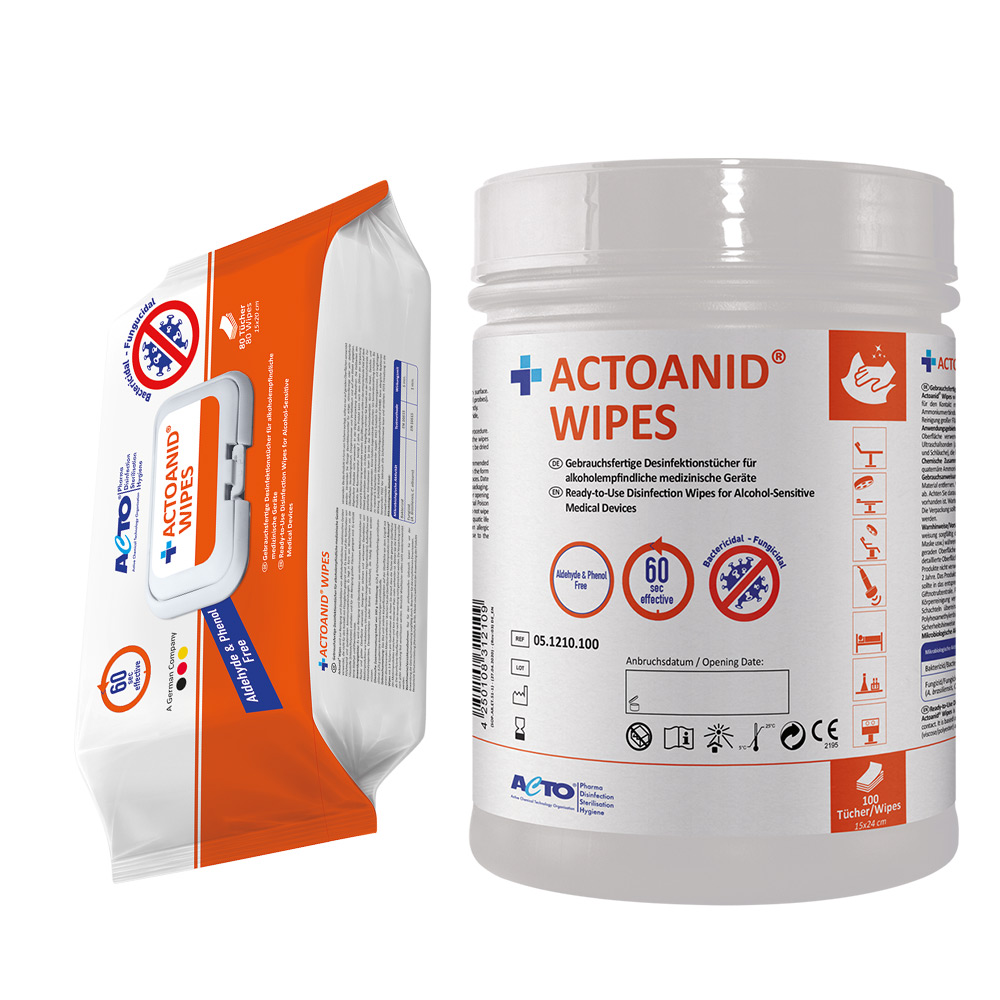 Actoanid-Wipes-EN-DE[1]