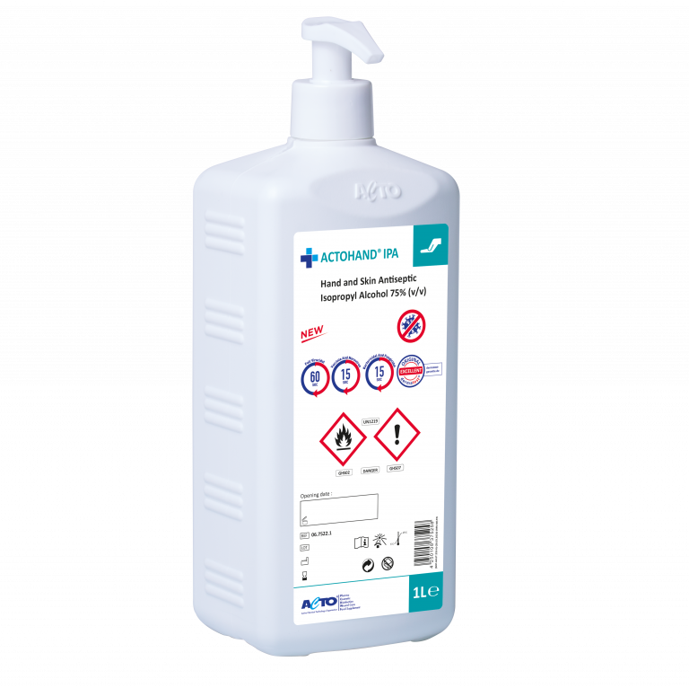 Actohand_ipa_1Lt_EN_-768x766
