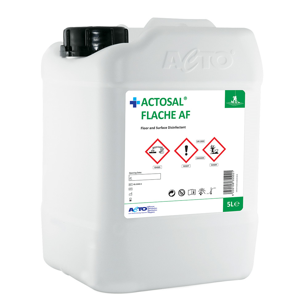 Actosal-Flache-AF-5L1[1]