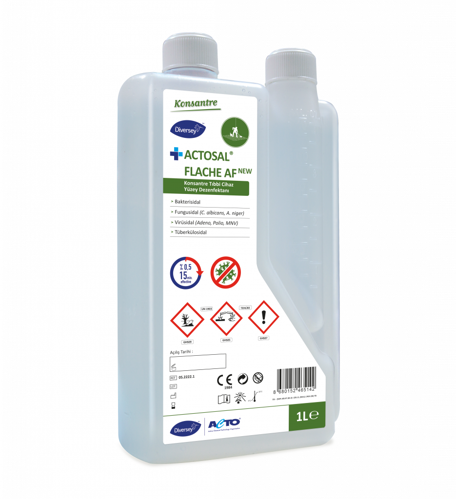 Actosal-Flache-AF-New_1L_EN_Konsantre_Diversey-935x1024