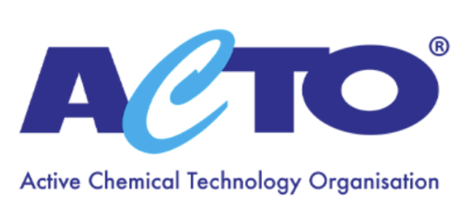 Ekran-Resmi-2024-09-19-12.12.42[1]