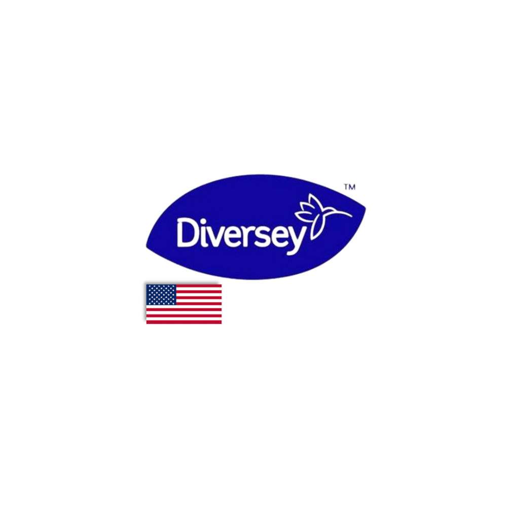 diversey-partners-logo-[1]