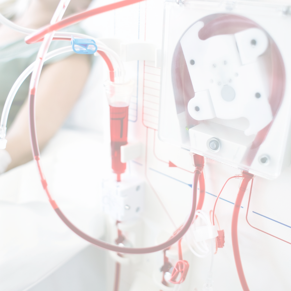 Comprehensive cleaning and maintenance solutions